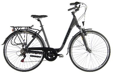 MIXI-BIKE Kerékpár Üzlet