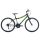 KENZEL 24" COMPACT