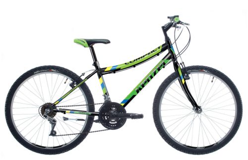 KENZEL 24" COMPACT