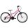 KENZEL 24" ROXIS