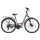 KOLIKEN 28" BLACKBROOK