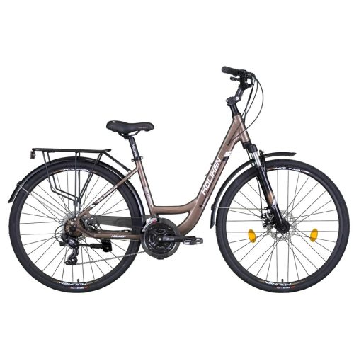 KOLIKEN 28" BLACKBROOK